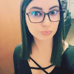 Meet your Posher, Robin